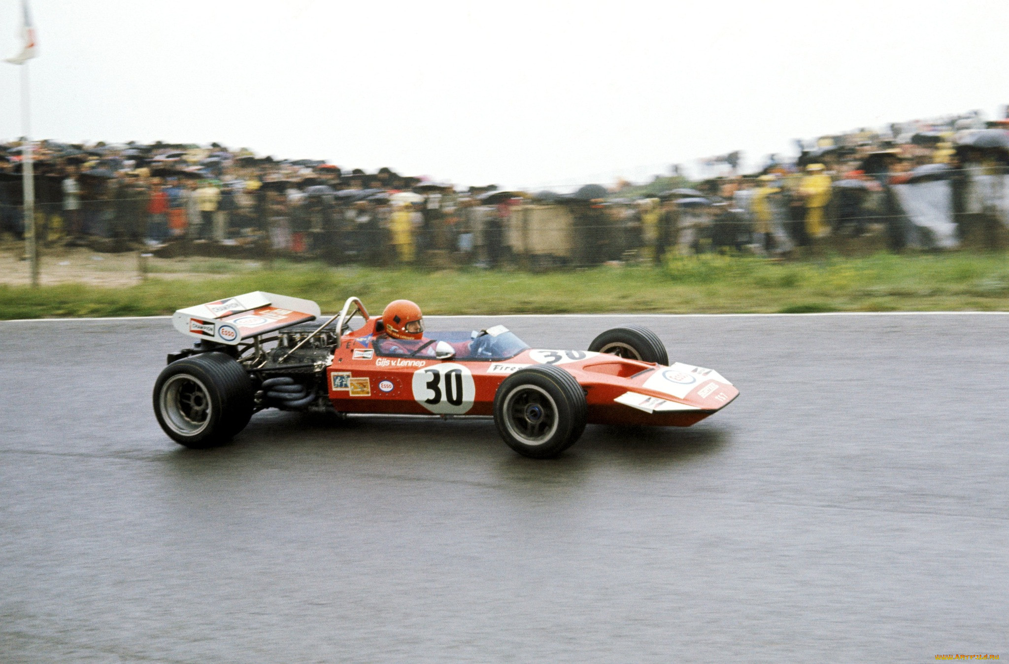 , , surtees